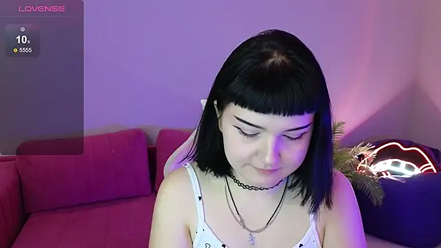 RileyTorres online show from 09.09.25
