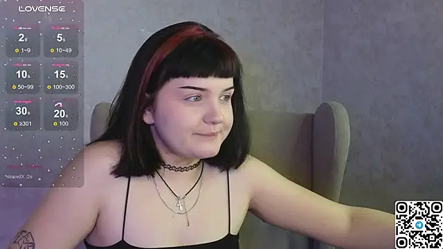 RileyTorres online show from 09.21.25