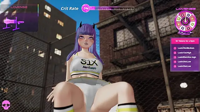 emyliveshow online show from 09.23.25