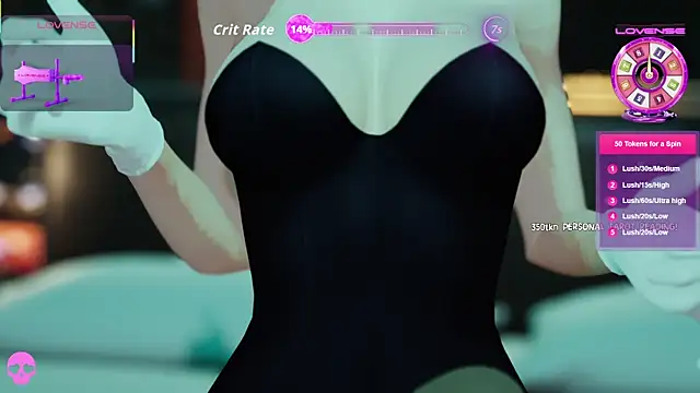 emyliveshow online show from 10.11.25