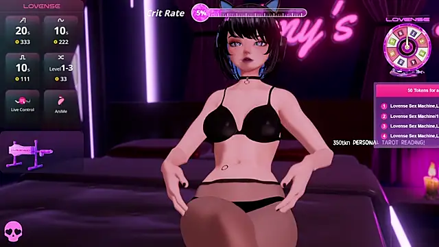 emyliveshow online show from 11.24.25