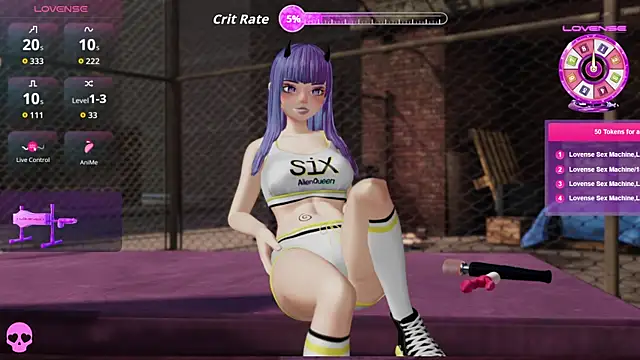 emyliveshow online show from 11.28.25