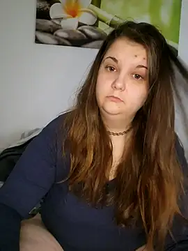 Snapshot of LioEst@xh chatting on 11.09.25 LioEstxh online show from 11.09.25