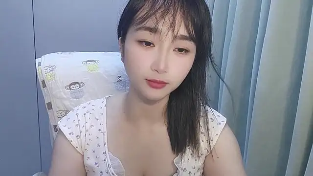 Snapshot of Honeysexy-1 chatting on 09.24.25 Honeysexy-1 online show from 09.24.25