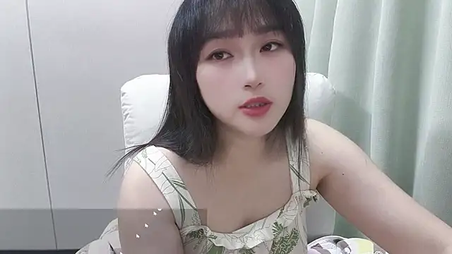 Snapshot of Honeysexy-1 chatting on 10.17.25 Honeysexy-1 online show from 10.17.25