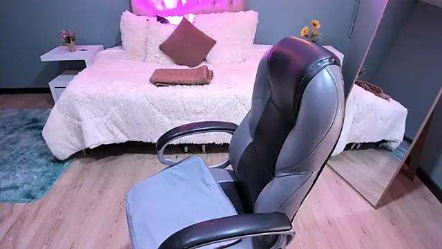 Miss Cataleya   online show from 09.21.25