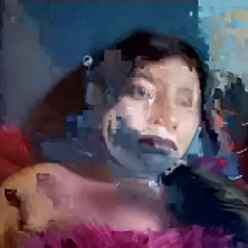 Miss Cataleya   online show from 01.10.26