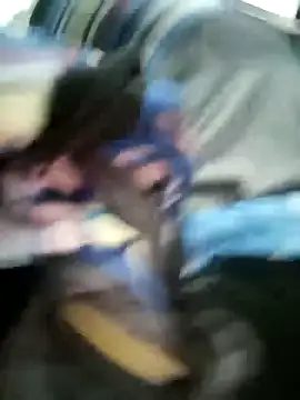 Morenaza6420 online show from 11.16.25