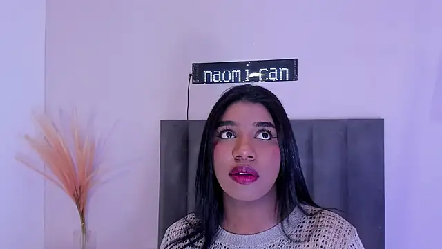 KendraChavez  online show from 02.05.26