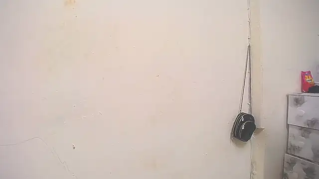NawtyLilBooty online show from 09.16.25