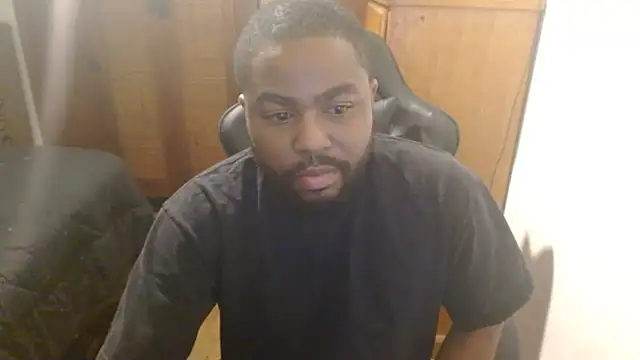 Breadwinnah online show from 09.26.25