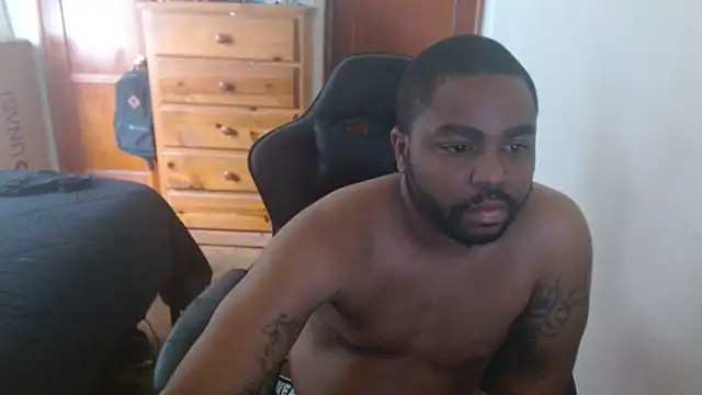 Breadwinnah online show from 09.29.25