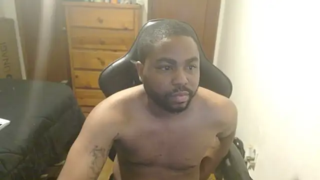 Breadwinnah online show from 10.01.25