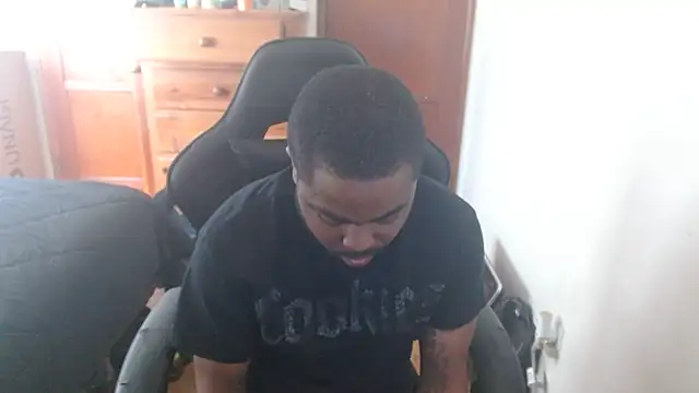 Breadwinnah online show from 10.02.25