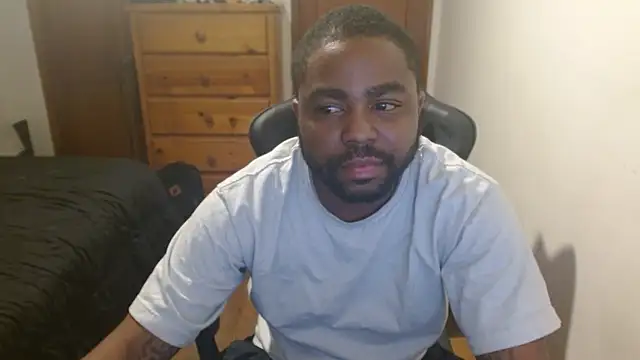 Breadwinnah online show from 10.05.25