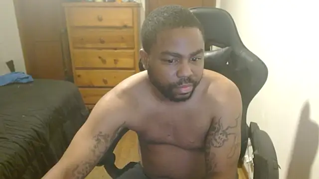 Breadwinnah online show from 10.07.25