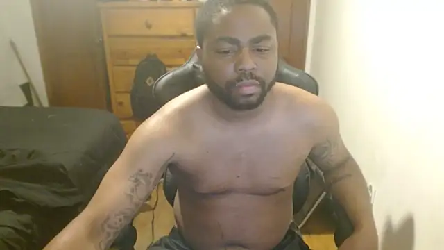 Breadwinnah online show from 10.10.25