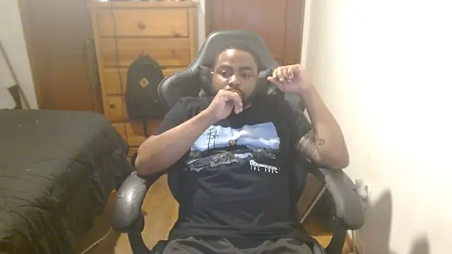 Breadwinnah online show from 10.11.25