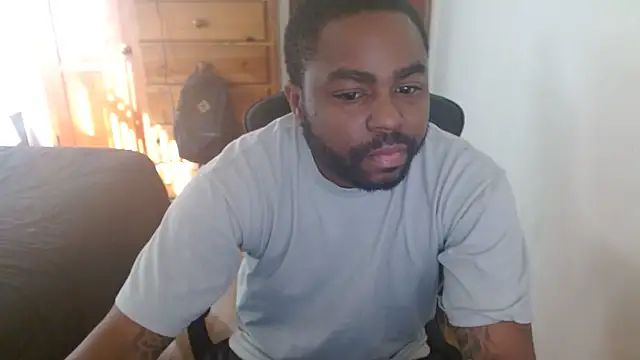 Breadwinnah online show from 10.11.25