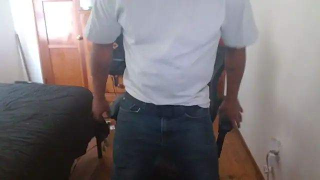 Breadwinnah online show from 10.13.25