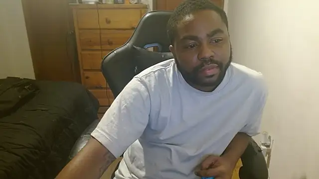 Breadwinnah online show from 10.15.25