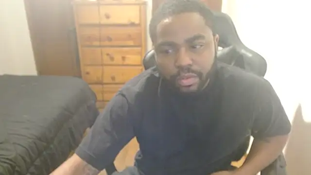 Breadwinnah online show from 10.16.25