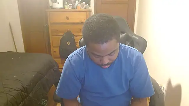 Breadwinnah online show from 10.18.25