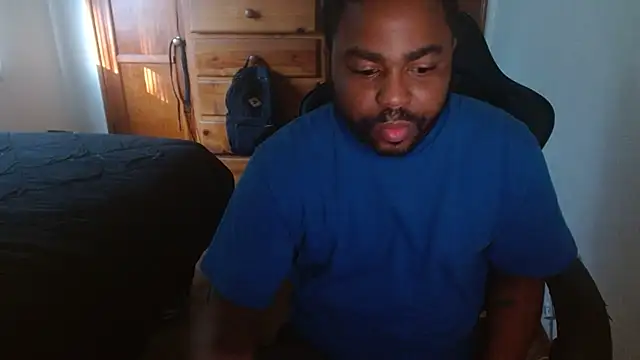 Breadwinnah online show from 10.18.25