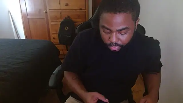 Breadwinnah online show from 10.19.25