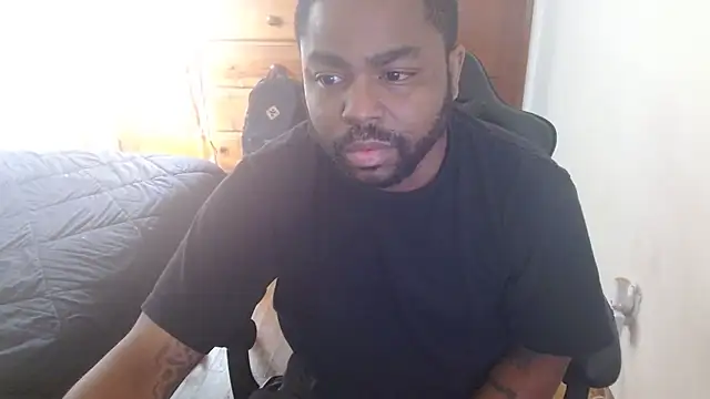 Breadwinnah online show from 10.20.25