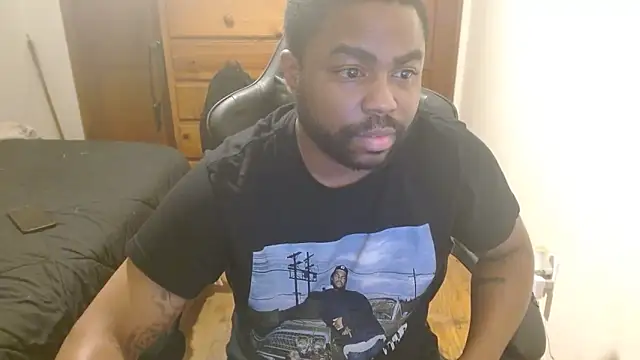 Breadwinnah online show from 10.21.25