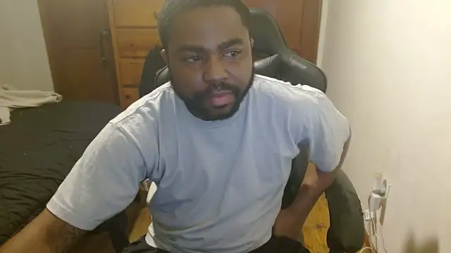 Breadwinnah online show from 10.22.25