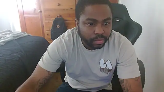 Breadwinnah online show from 10.22.25