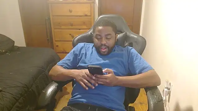 Breadwinnah online show from 10.24.25