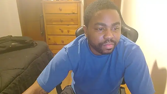 Breadwinnah online show from 10.26.25