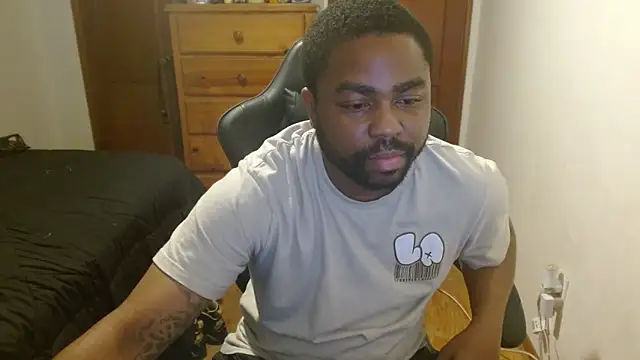 Breadwinnah online show from 11.02.25