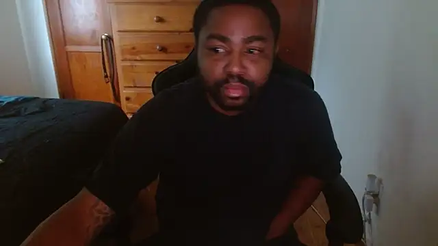 Breadwinnah online show from 11.02.25