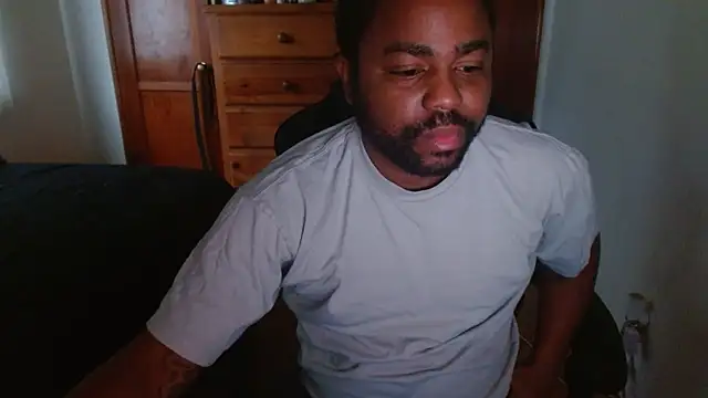 Breadwinnah online show from 11.04.25