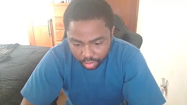 Breadwinnah online show from 11.07.25