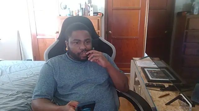 Breadwinnah online show from 06.20.26