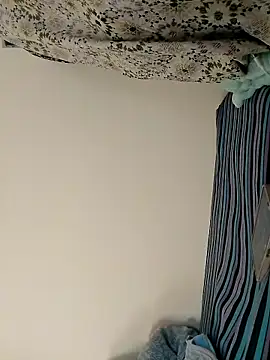 Snapshot of lindasexy-Hot chatting on 03.02.26 lindasexy-Hot online show from 03.02.26