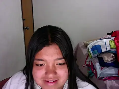 Snapshot of panquevis_22 chatting on 09.09.25 panquevis 22 online show from 09.09.25