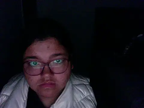 Snapshot of panquevis_22 chatting on 09.18.25 panquevis 22 online show from 09.18.25