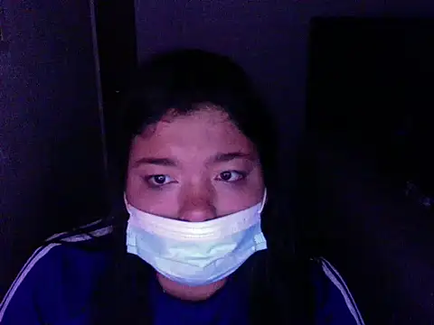 Snapshot of panquevis_22 chatting on 09.20.25 panquevis 22 online show from 09.20.25