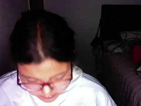 Snapshot of panquevis_22 chatting on 09.23.25 panquevis 22 online show from 09.23.25