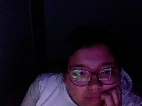 Snapshot of panquevis_22 chatting on 09.25.25 panquevis 22 online show from 09.25.25