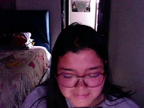 Snapshot of panquevis_22 chatting on 10.14.25 panquevis 22 online show from 10.14.25