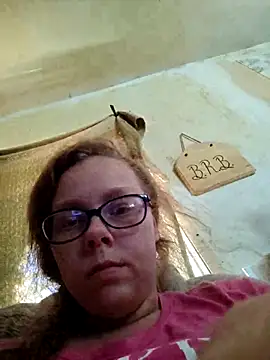 countrymomma online show from 09.08.25