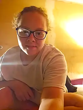 countrymomma online show from 09.19.25