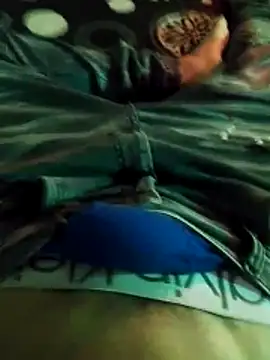 Alexendermg online show from 01.18.26